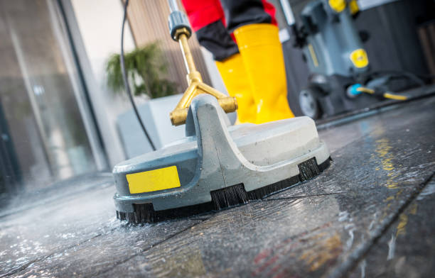 Best Concrete Pressure Washing  in Saybrook On The Lake, OH