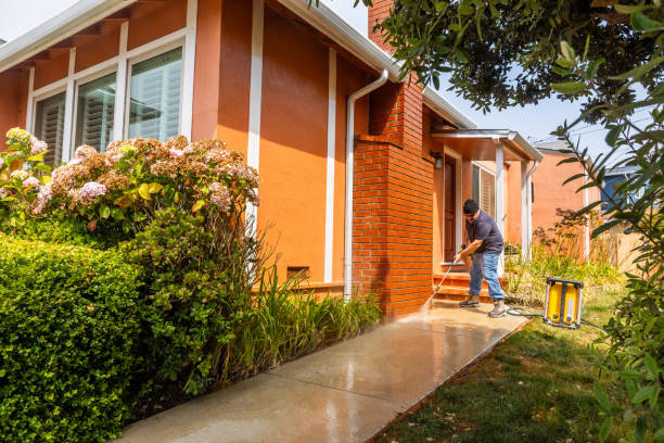 Best Local Pressure Washing Services  in Saybrook On The Lake, OH