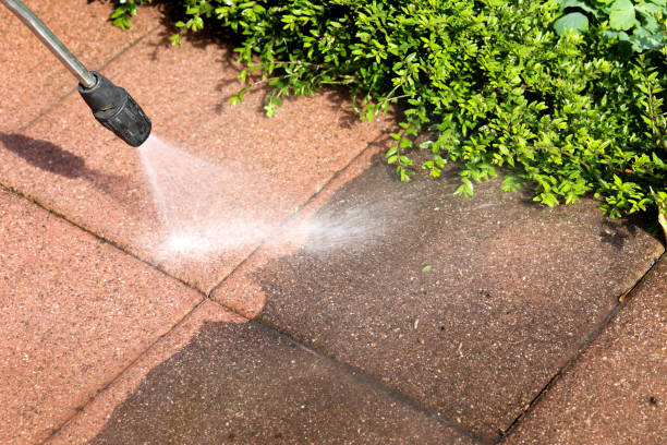 Best Affordable Pressure Washing  in Saybrook On The Lake, OH